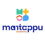 mantappuacademy profile picture