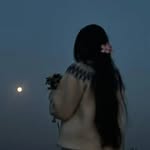 mantasha12299 profile picture