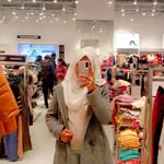 mantasha_64572 profile picture