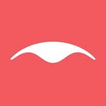 mantasleep profile picture