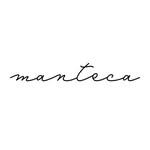 manteca_london profile picture
