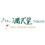 mantenboshi.hk profile picture