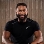 manteomitchell profile picture