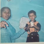 manthan.mp4 profile picture