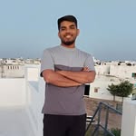 manthan870 profile picture