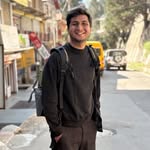 manthanbhanushali18 profile picture