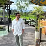manthanjethwani profile picture