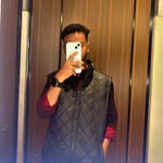 manthan_samanta10 profile picture