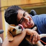 manthanshahfilms profile picture
