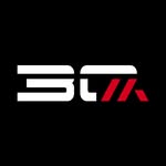 manthey_racing profile picture