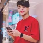 manti34200 profile picture