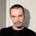 mantislepretre profile picture