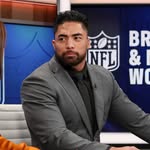 mantiteo profile picture