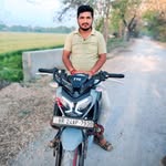 manto.shkumar84 profile picture