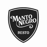mantonegro.parrilla profile picture