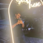 mantonio33 profile picture