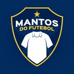 mantosdofutebol.com.br profile picture