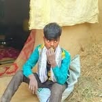 mantosh97308 profile picture