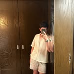 mantovani_.24_ profile picture