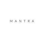 mantra.belgrade profile picture
