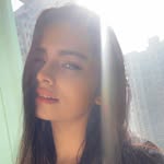 mantraandmuscles profile picture