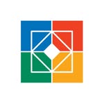 mantrahimalaya profile picture