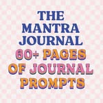 mantramagazine profile picture