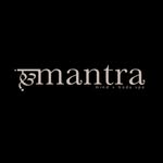 mantramindbodyspa profile picture