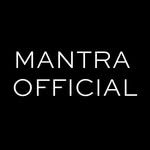mantraofficial profile picture