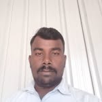 mantu234935 profile picture