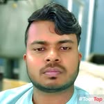 mantu6742kumar profile picture