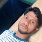 mantu7137kumar profile picture