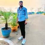 mantu_chauhan_0011 profile picture