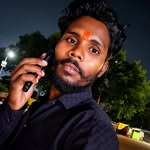 mantukuma1234245774 profile picture