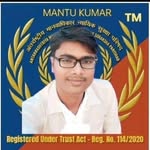 mantu_kumar2023 profile picture