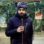 mantukumar41002022 profile picture