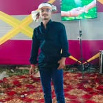 mantu_kumar_yadav_1778 profile picture