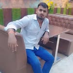 mantukumaryadav9688 profile picture