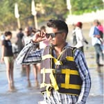 mantumandal0264 profile picture