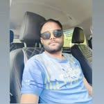 mantu_sah_302 profile picture