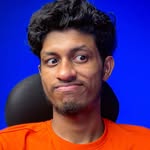 mantusaw_ profile picture