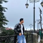 mantuthakur_____ profile picture