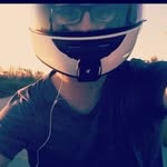 manu.cr1stiano profile picture
