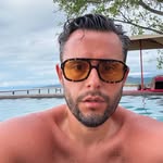manu.huerta profile picture