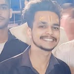 manu.jain2304 profile picture