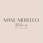 manu.merellomakeup profile picture