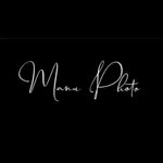 manu.photo.of profile picture