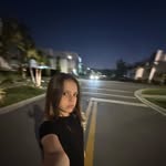 manu.primerish profile picture