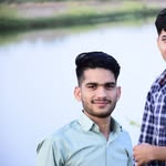 manu.siyag.bishnoi.0029 profile picture