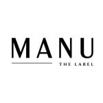 manu.thelabel profile picture
